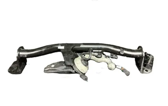BMW 2 Active Tourer U06 Tow bar set 5A563F1 8739187