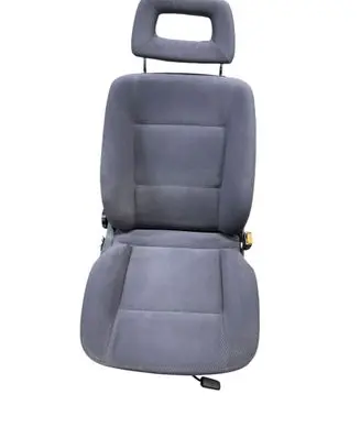 Audi 100 S4 C4 Front passenger seat 
