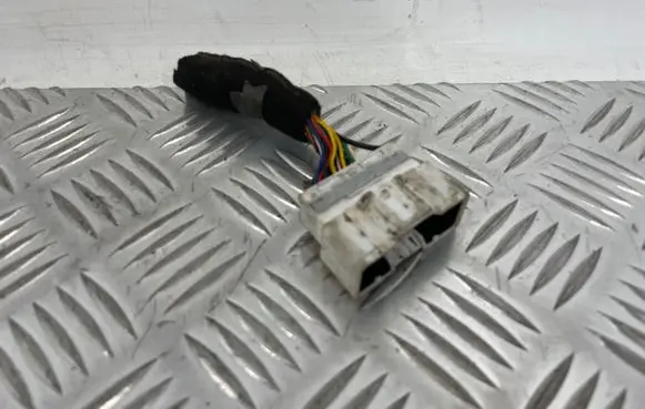Hyundai Ioniq 5 Other wiring loom MG676176