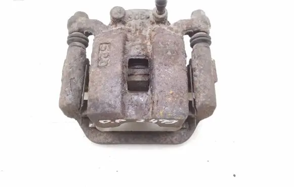 Nissan Murano Z50 Rear brake caliper