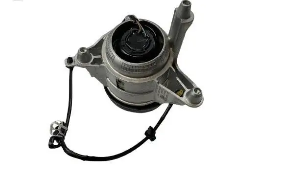 Mercedes-Benz S W223 Engine mount vacuum valve A2232401601 2232401601