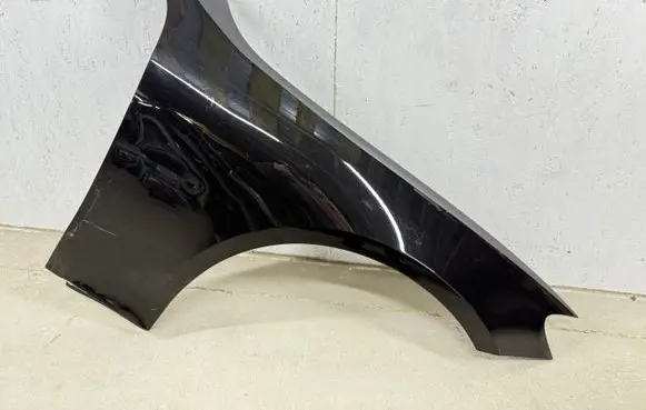 Mercedes-Benz E W238 Fender A2388810201