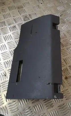 Volkswagen Touran I Glove box 1t1857919