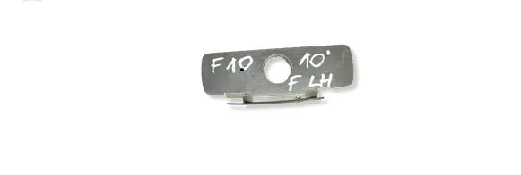 BMW 5 F10 F11 Front parking sensor holder (PDC) 707922