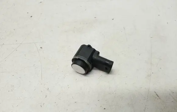 Volkswagen Tiguan Parking PDC sensor 1T0919297A
