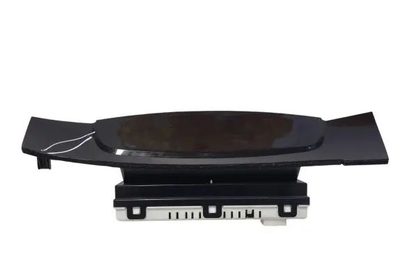 Honda Civic Speedometer (instrument cluster) HR0343004 78100 G214