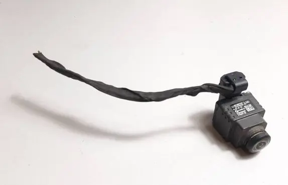 BMW X3 G01 Reversing camera 7942742 5A84564 5A1BC30