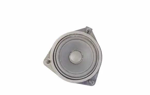 Mercedes-Benz GL X166 Front door speaker A2318200702