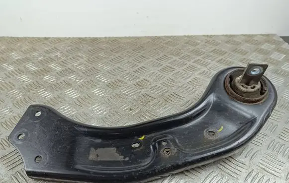 SsangYong Korando Other rear suspension part 