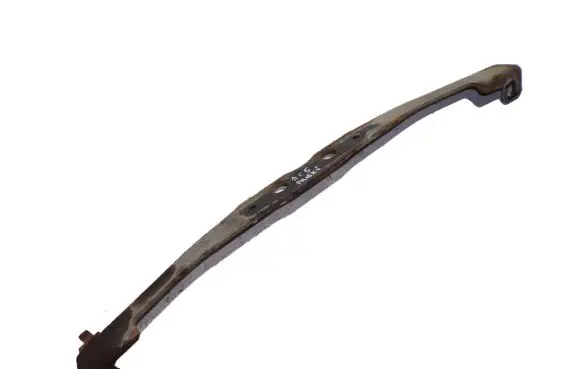 Citroen C5 Other engine bay part