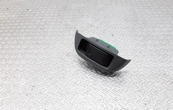 Toyota Aygo AB10 Electric window control switch 742310H010