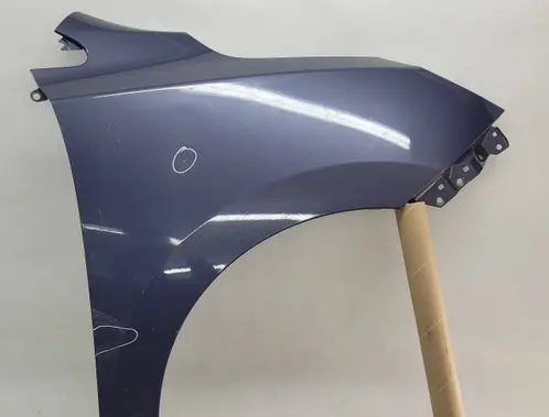 Hyundai ix35 Fender 