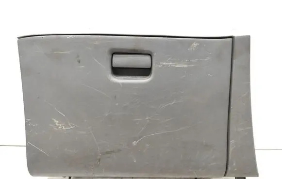 Nissan Almera Tino Glove box 68108BU700 68108BU200 681084U200