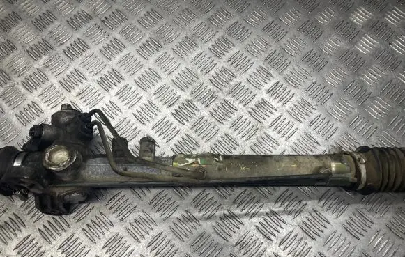 Seat Ibiza II (6k) Steering rack