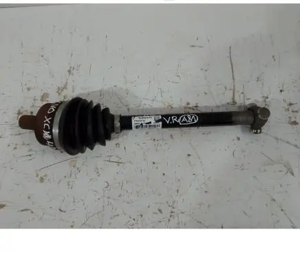 Volvo XC40 Driveshaft outer CV joint P32240100