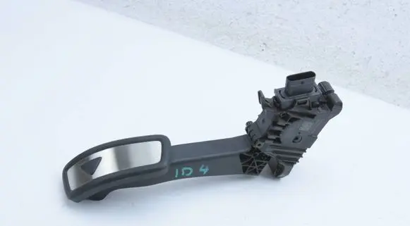 Volkswagen ID.4 Accelerator throttle pedal 1EB723503JLINTER 1EB723503 6PV01400500