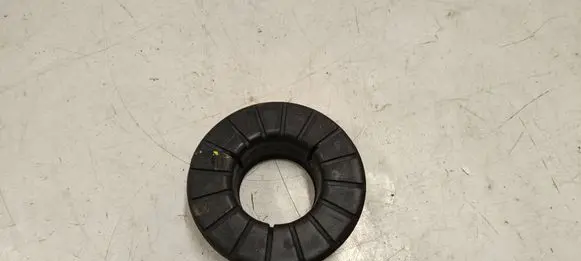 KIA Sportage Rear coil spring rubber mount 55331D3000