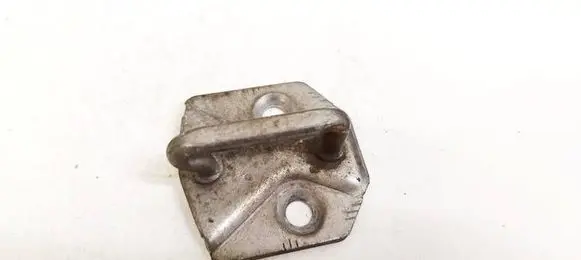 Ford Focus Front door lock loop/hook striker AM5AA21982AA