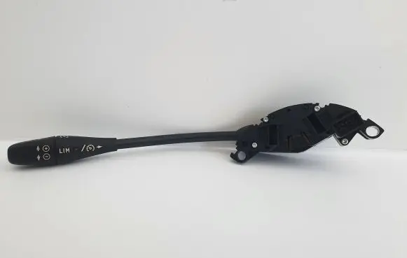 Mercedes-Benz C W203 Cruise control stalk A0085452624
