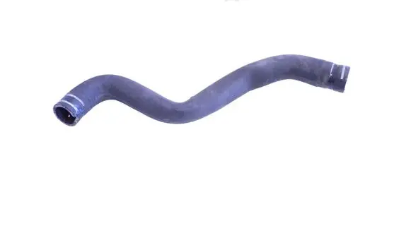 Fiat 500 Engine coolant pipe/hose 902136