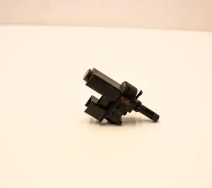 Clutch pedal sensor