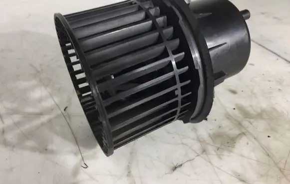 Ford Transit Heater fan/blower 95VW18456BB