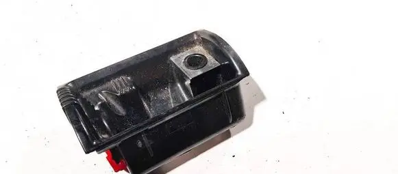 Volkswagen PASSAT B5.5 Car ashtray 3b0857989b
