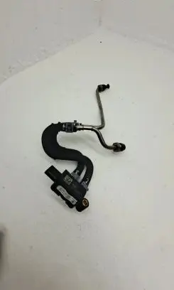 Porsche Macan (95B) Exhaust gas temperature sensor 95B131551