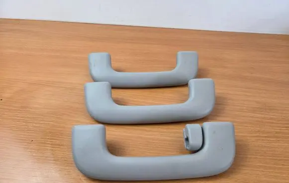 KIA Sportage A set of handles for the ceiling 85342D4000