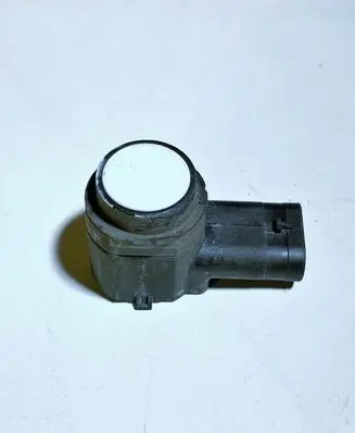 Parking PDC sensor