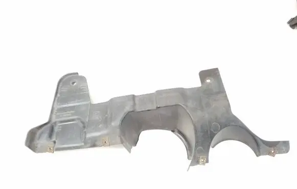 BMW X3 E83 Pickup box liner 3403296