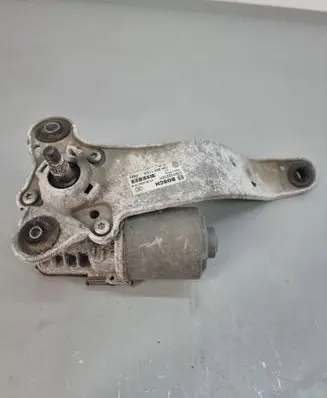 Volkswagen ID.3 Wiper motor 1397226020