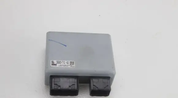 Honda CR-V Power steering control unit/module 39980-T1G-N21 39980-T1G-N2