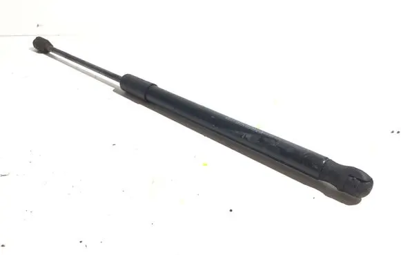 Audi Q5 SQ5 FY Front bonnet/hood damper/strut 80A823359C