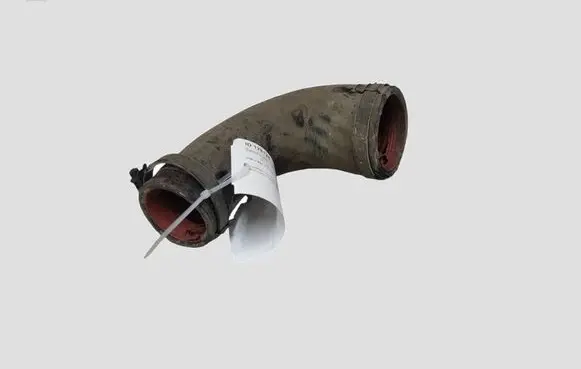 Volvo V40 Air intake hose/pipe