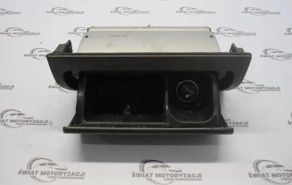Lexus GS 300 350 430 450H Glove box set 374156