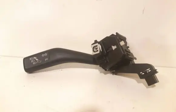 Volkswagen Caddy Indicator stalk 1K0953513E