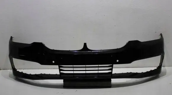 BMW 5 G30 G31 Front bumper
