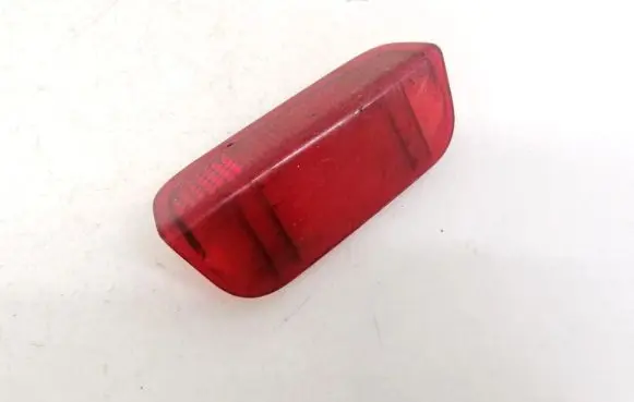 Volkswagen PASSAT B6 Rear door interior light 1k0947419a