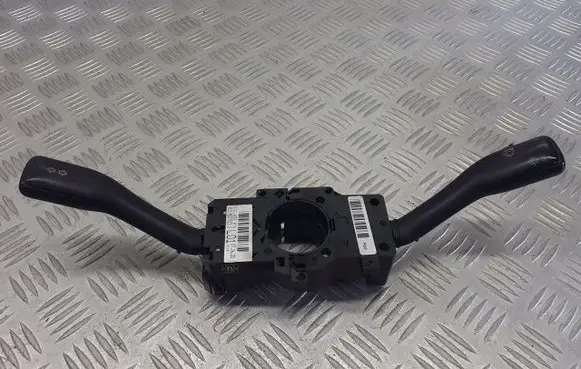 Audi A3 S3 8L Headlight wiper switch 8L0953513G