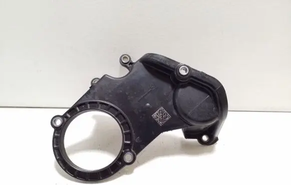 Audi A1 Timing belt guard (cover) 05C109175A