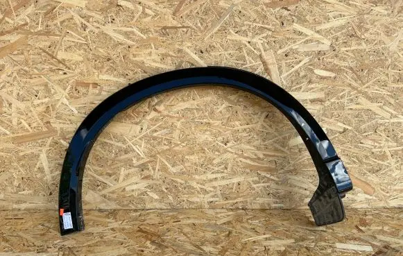 Mazda CX-60 Front arch KPG151W51 KEZ10016