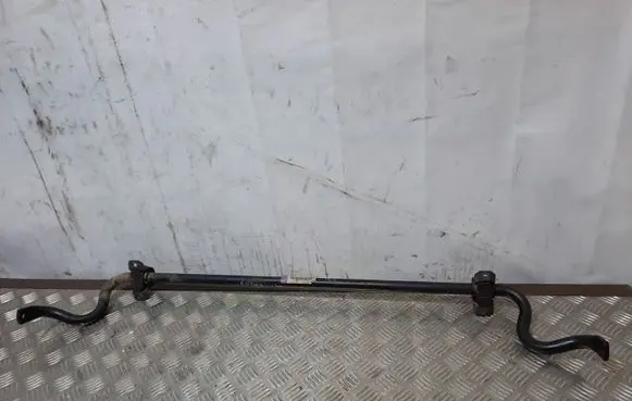 Audi Q5 SQ5 Rear anti-roll bar/sway bar 8R0511305Q