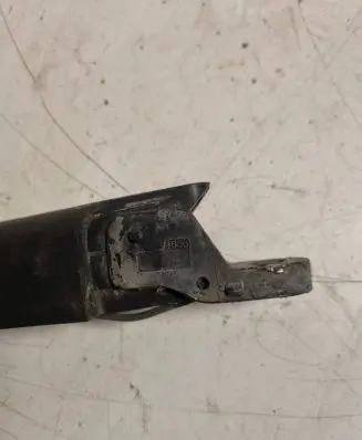 Toyota Yaris Rear wiper blade 175414