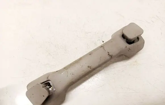 Volvo XC90 Front interior roof grab handle 13550
