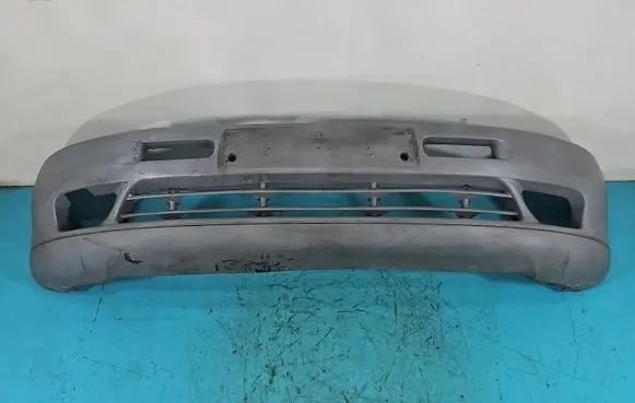 Mercedes-Benz Vito Viano W638 Front bumper IMPRK1571128