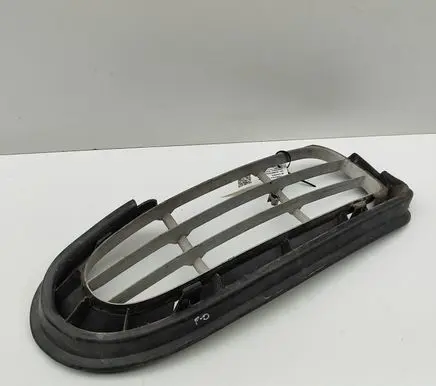 Porsche Boxster 986 Front grill 98650555400