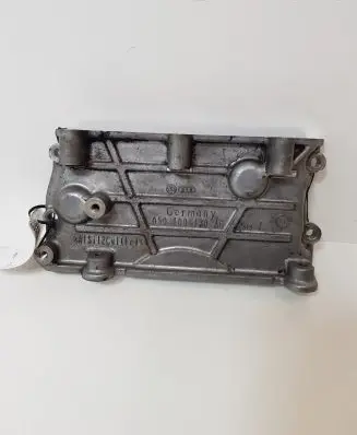 Audi A6 C7 Other engine bay part 059109130AG