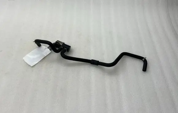 Suzuki Vitara (LY) Vacuum valve K5T48574