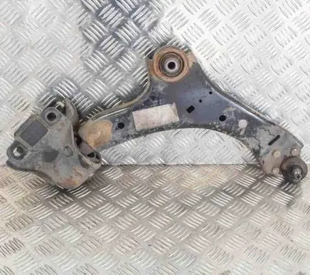Volvo S60 Front lower control arm/wishbone